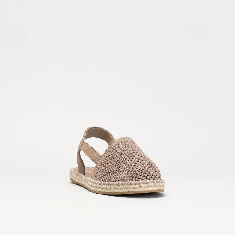 Unreal Women Slip On _ 155037