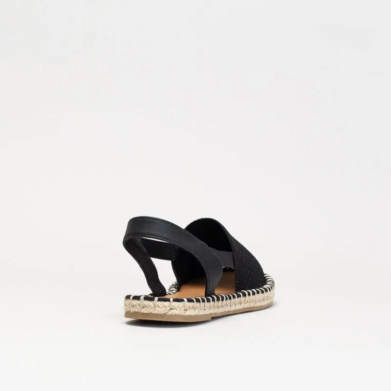 Unreal Women Slip On _ 155037