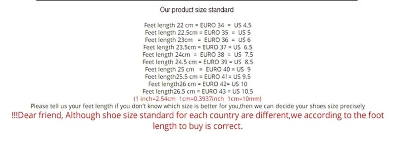 Women Shallow Mouth Pointed Toe Shoes