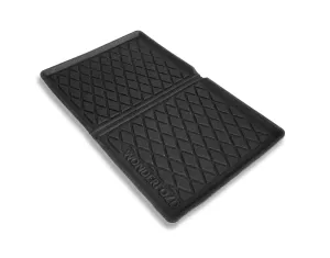 Wonderfold | W4 All Weather Floor Mat