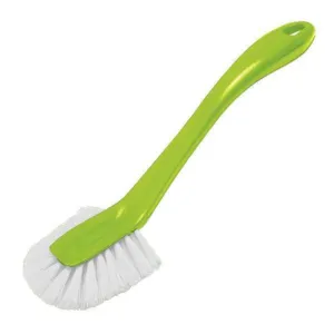 York Dish Brush